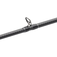 Westin W3 Powerstrike-T 3RD Rod 7ft 3in/20-60g